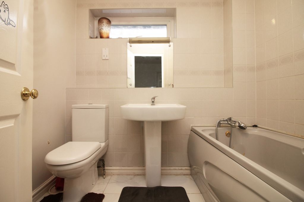 Additional image 14 of 4 bed detached house for saleLarkholme Lane, Fleetwood FY7