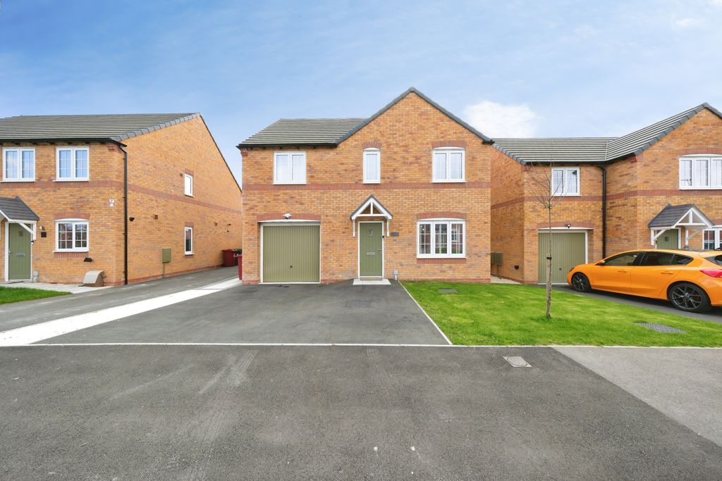 Property photo 1 of 20 Dscf9511