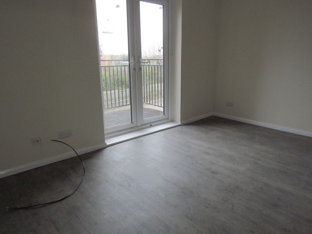 Property photo 2 of 5 Img_0847