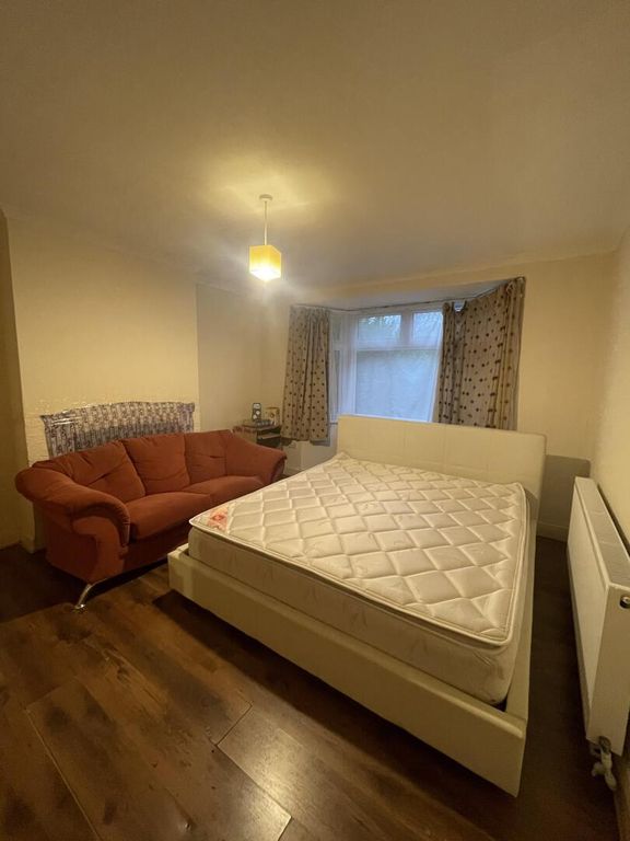 Property photo 1 of 10 Img_9402.Jpg