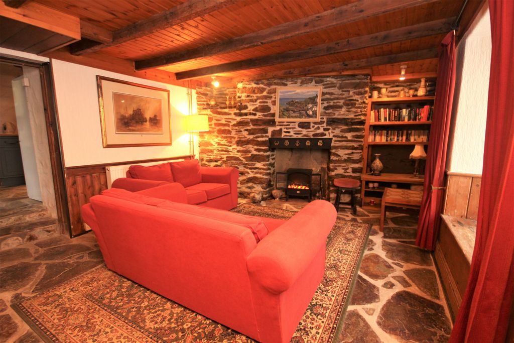 Property photo 2 of 13 Img_0301