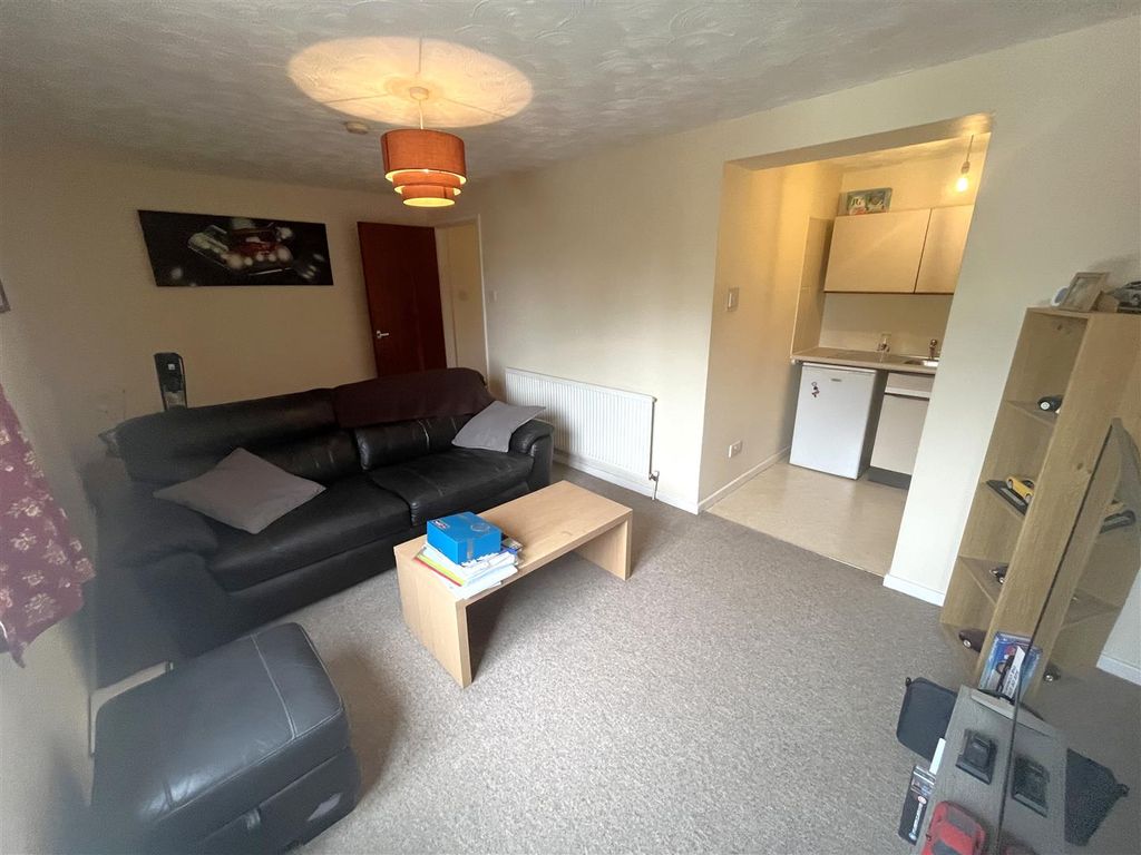 Property photo 3 of 9 Img_4959.Jpg