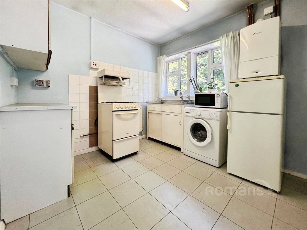 Property photo 3 of 14 Picture No. 06