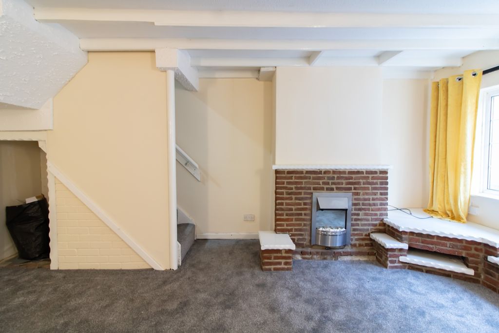 Property photo 3 of 16 Image 2