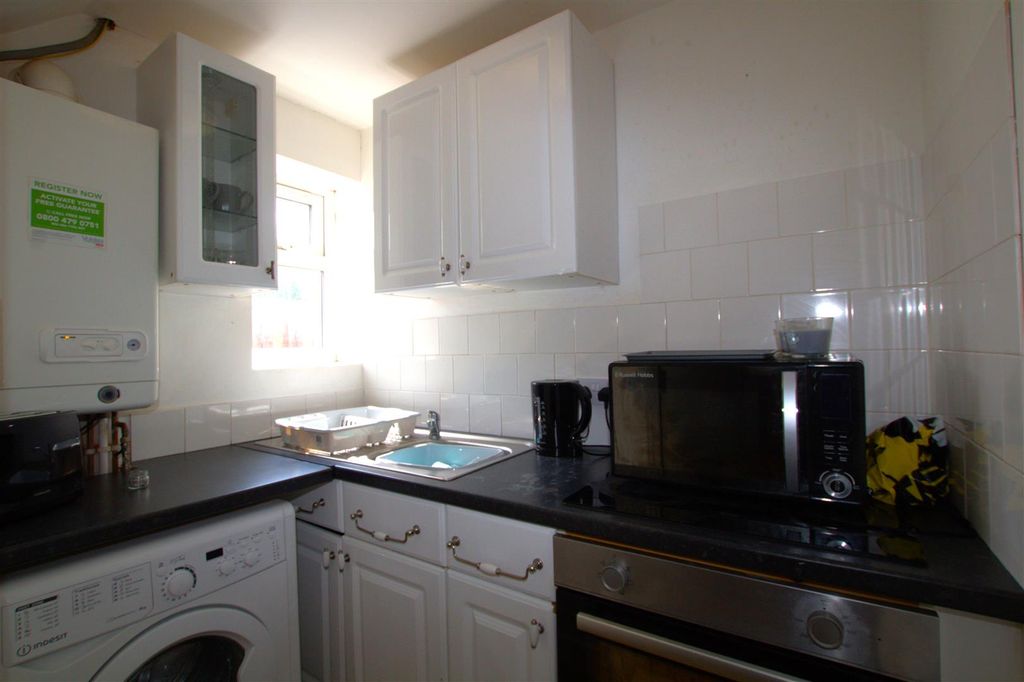Property photo 3 of 7 Img_3555.Jpg