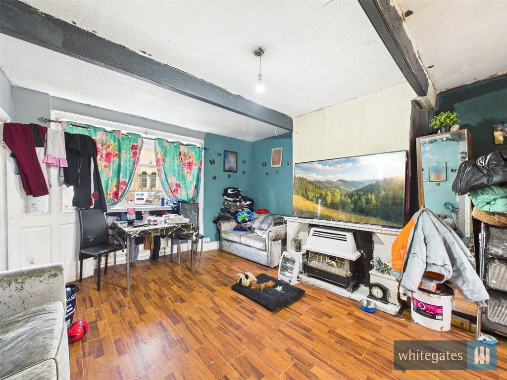 Property photo 2 of 7 Picture No. 03