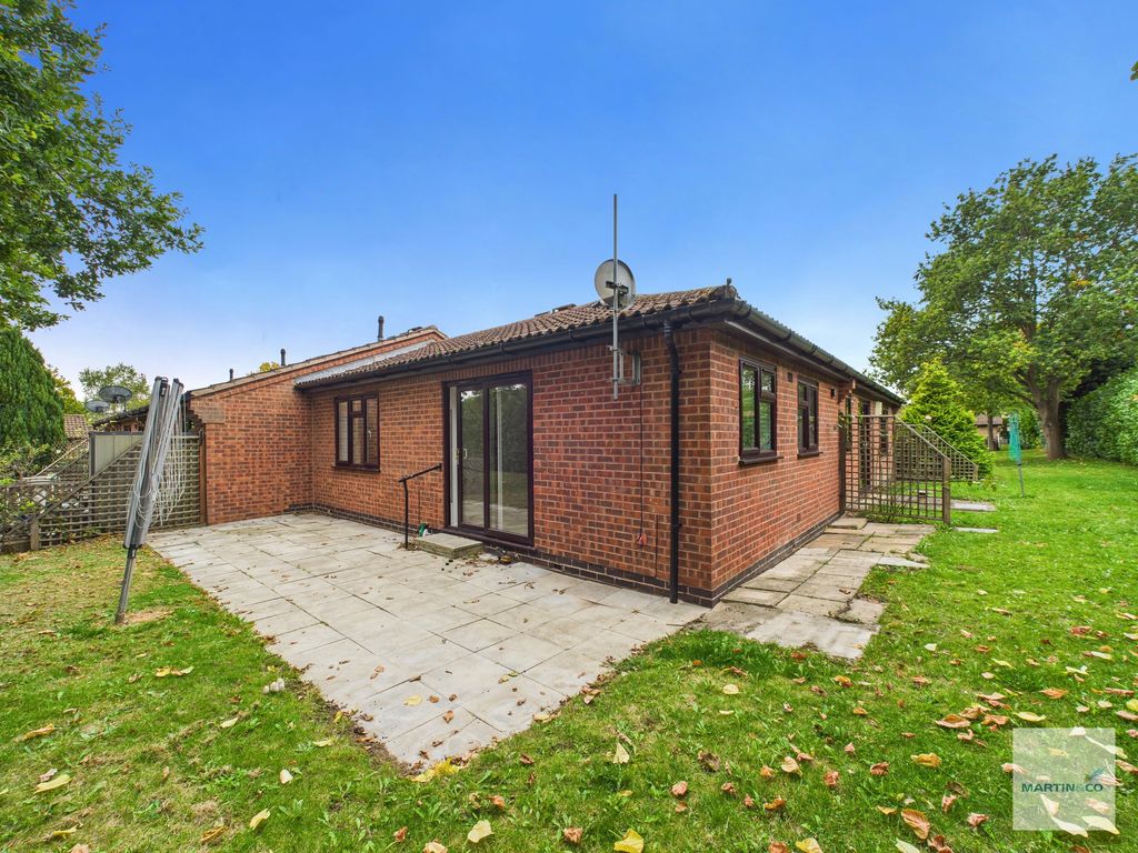 Property photo 1 of 18 Cam03394G0-Pr0370-Still015