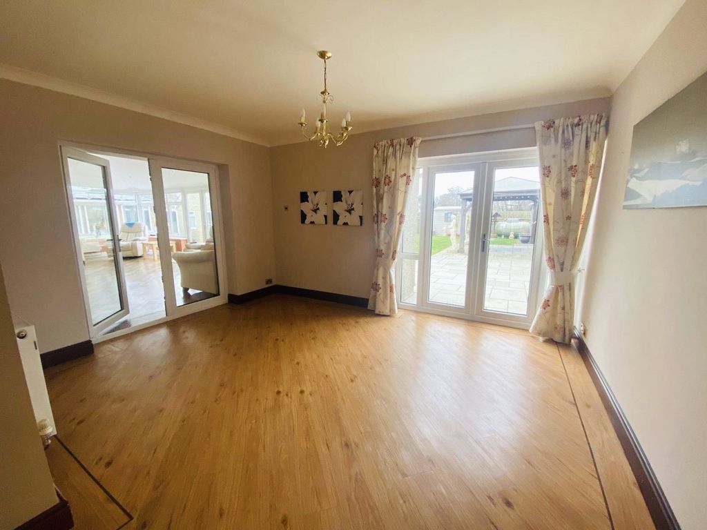Additional image 5 of 4 bed detached house for saleMorfa Bychan, Porthmadog, Gwynedd LL49