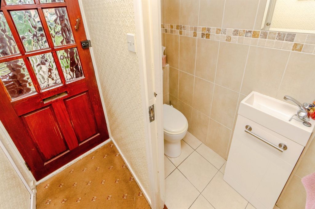 Property photo 2 of 18