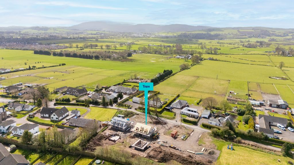 Property photo 3 of 11 Drone/Locator Image