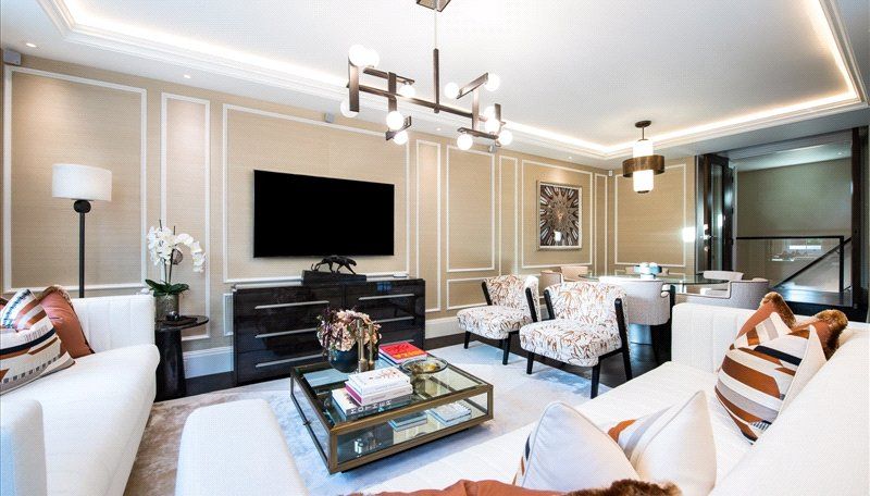 Property photo 3 of 8 Picture No. 02