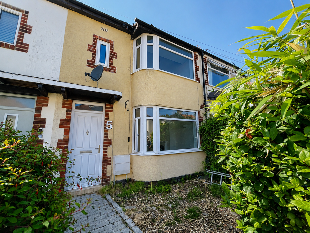 Property photo 1 of 14