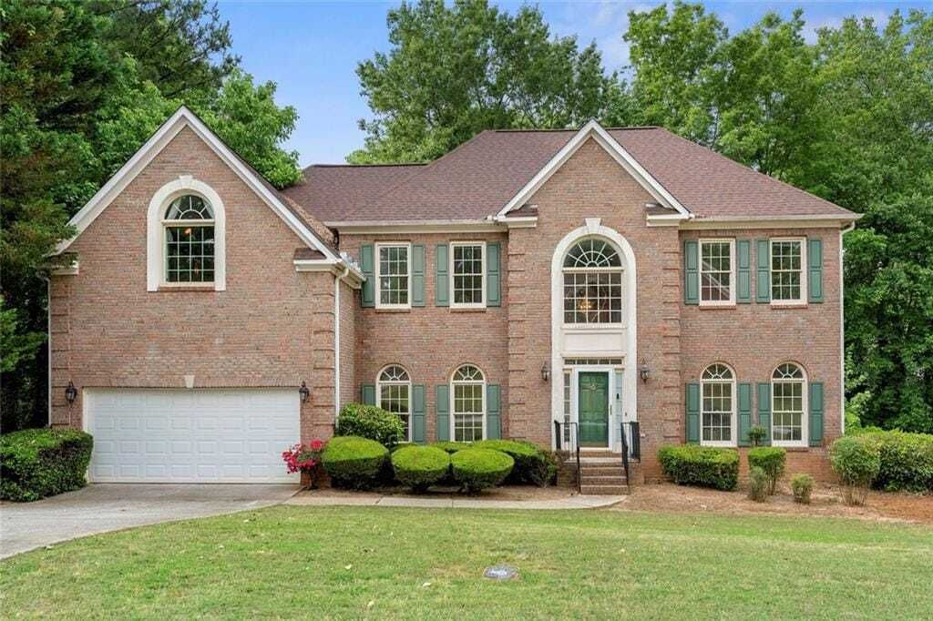 Property photo 1 of 31