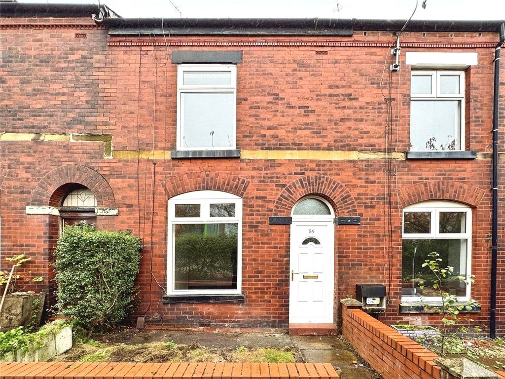 Property photo 1 of 19 Picture No. 01
