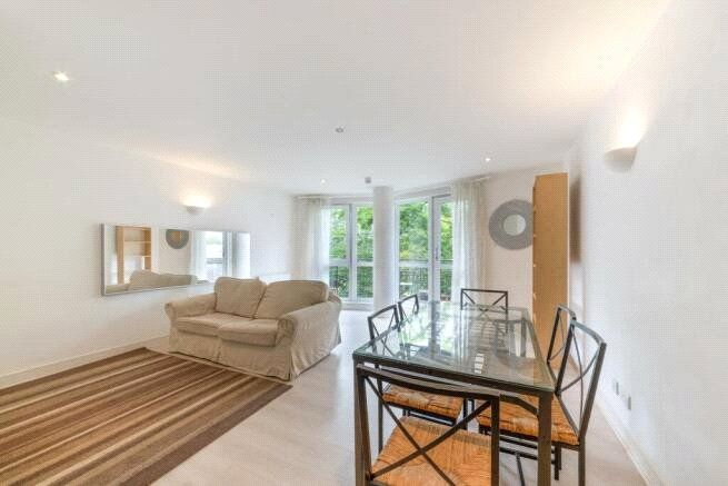 Property photo 1 of 7 Picture No. 01