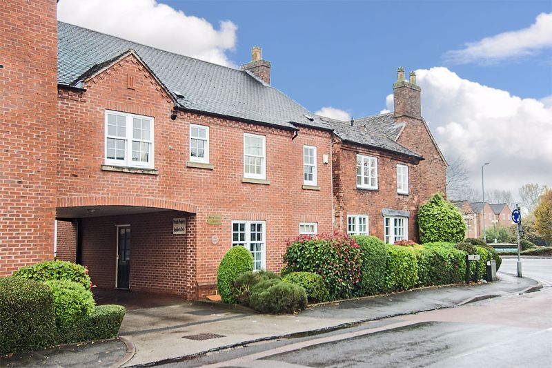 Property photo 1 of 20 Photo 18