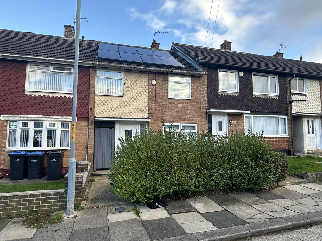 Property photo 1 of 2 Img_3174.Jpg