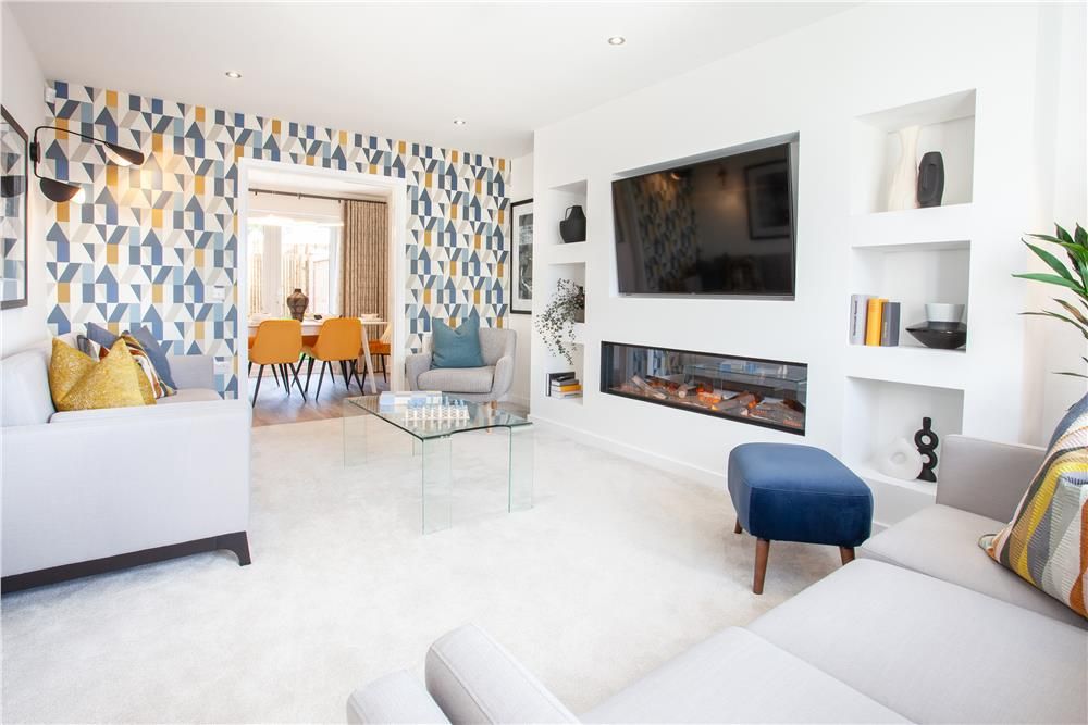 Property photo 3 of 19 Representative Image
