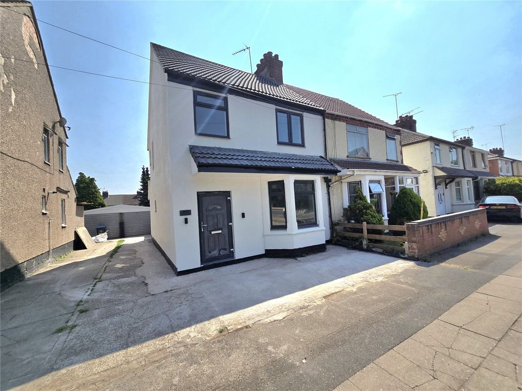 Property photo 1 of 15 Picture No. 10