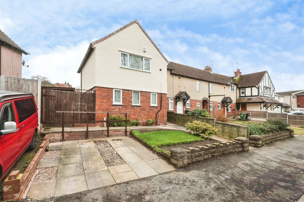 Property photo 1 of 20