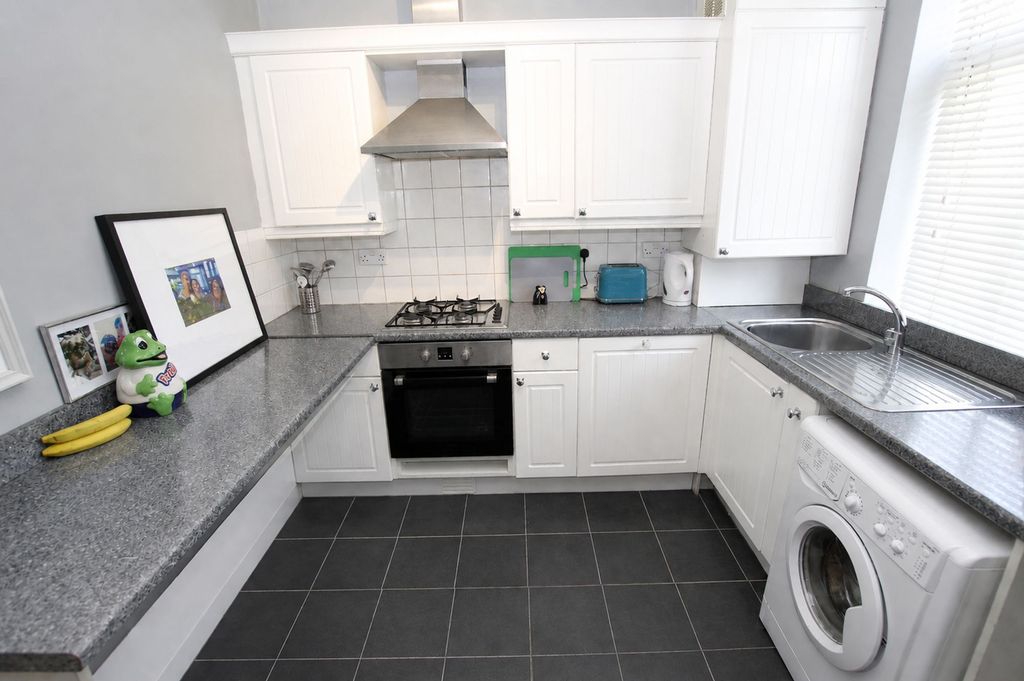 Property photo 3 of 11