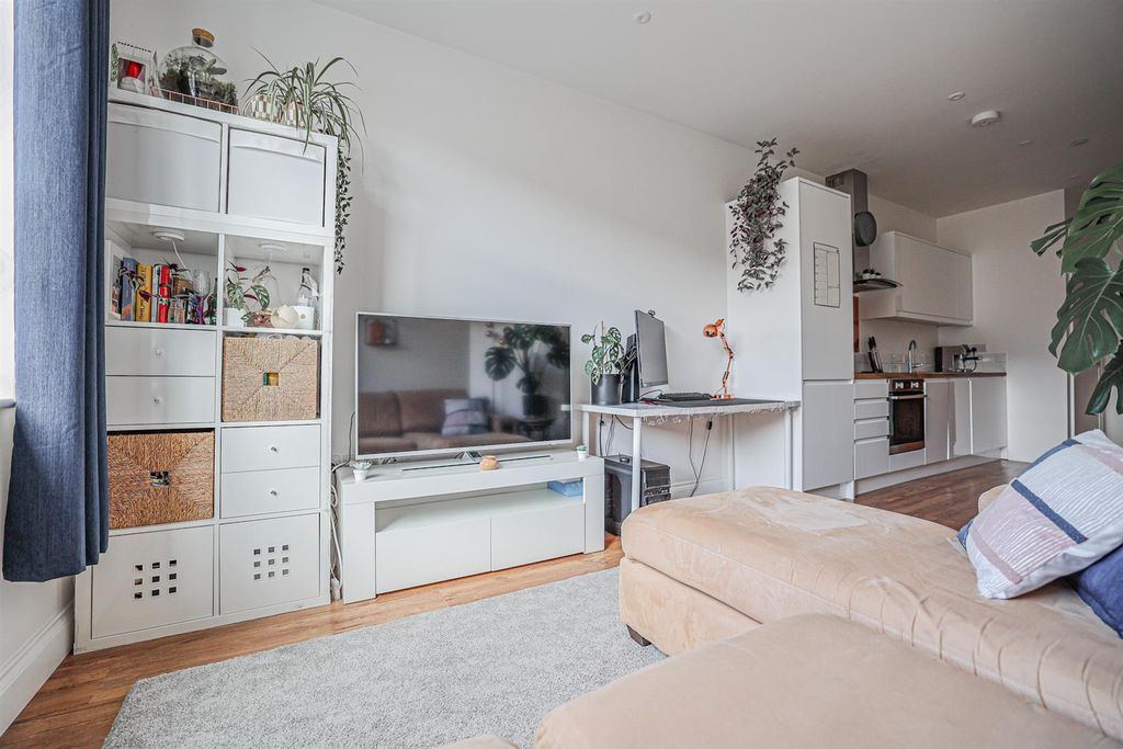 Property photo 3 of 26 980A9027.Jpg