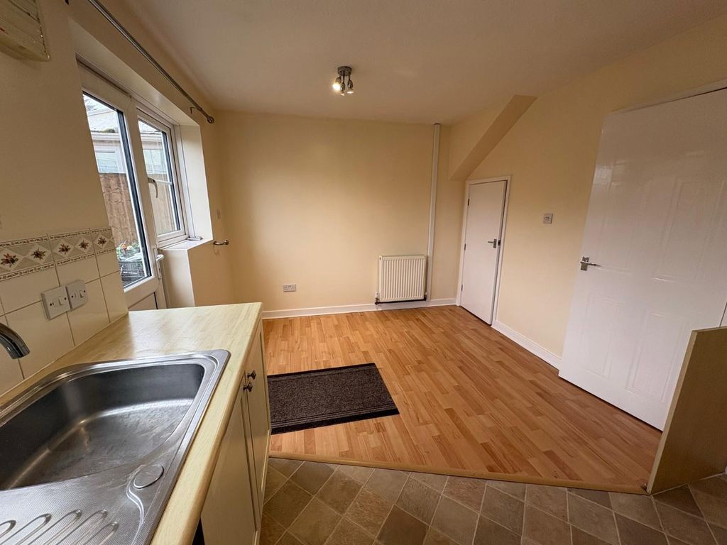 Property photo 3 of 15 Img_6815.Jpeg