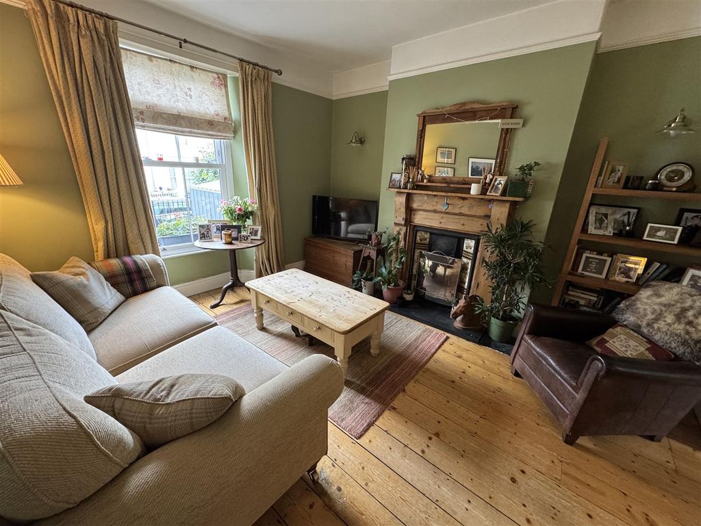 Property photo 2 of 27 Img_9895.Jpeg