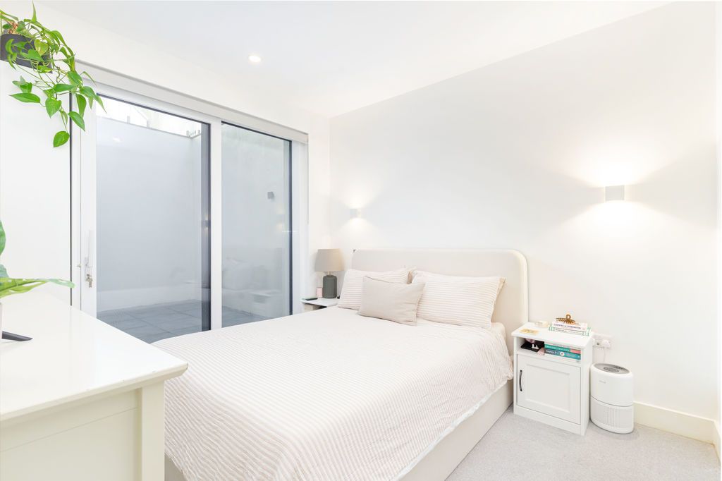 Property photo 2 of 15 Photo 8