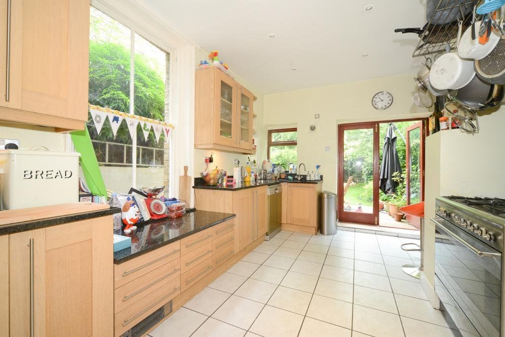 Property photo 2 of 11 Picture No.14