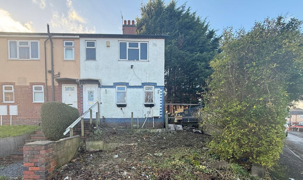 Property photo 1 of 13