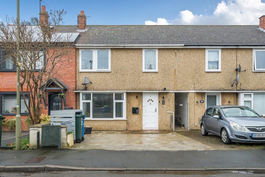 Property photo 1 of 19 External