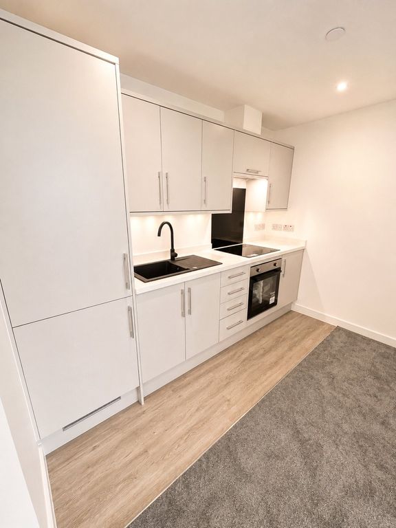 Property photo 3 of 11 Picture No. 39