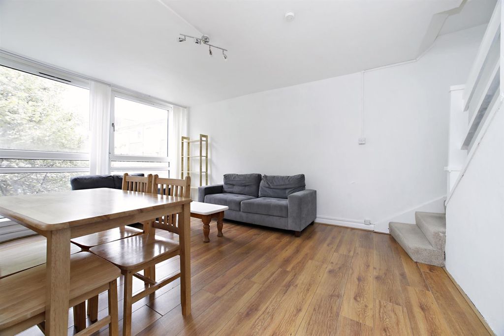 Property photo 3 of 16 _Y3A8569.Jpg
