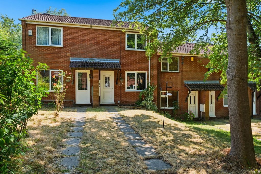 Property photo 3 of 15