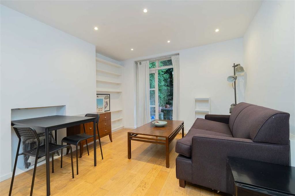 Property photo 2 of 7