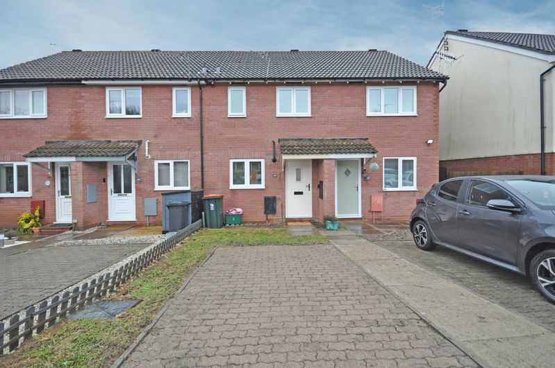 Property photo 1 of 10 Photo 1