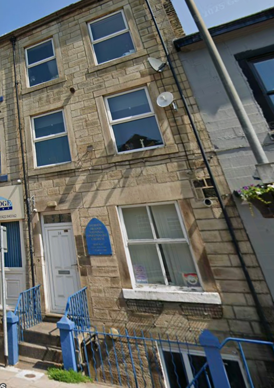 Property photo 1 of 9