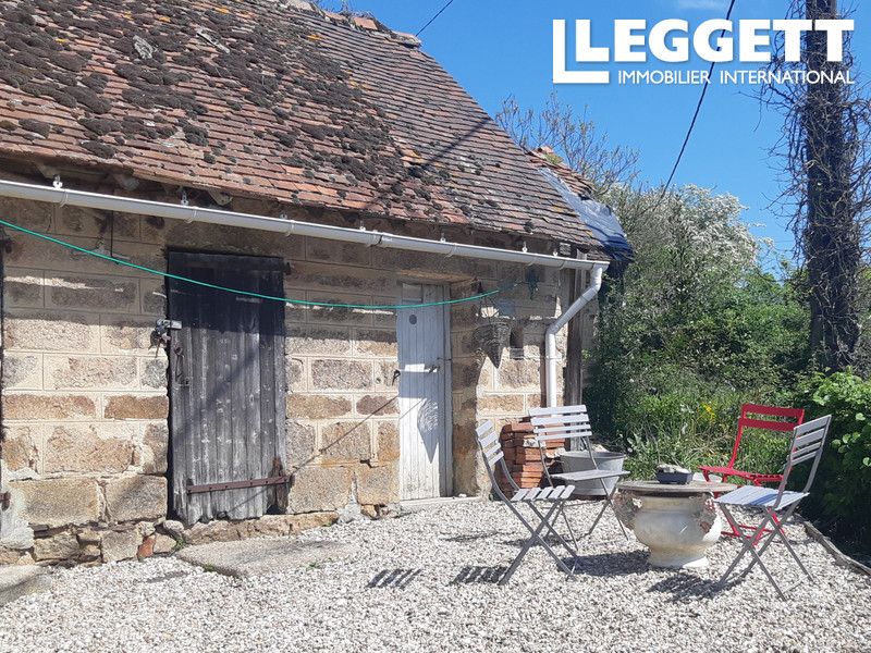 Property photo 2 of 10