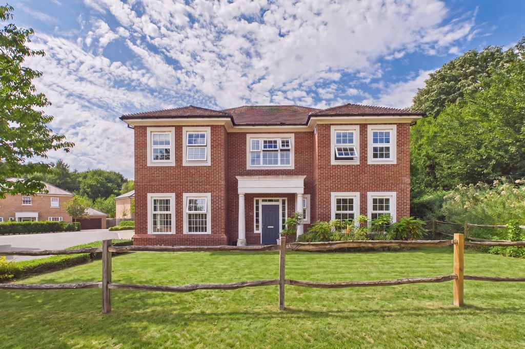 Property photo 1 of 17 Picture No. 30