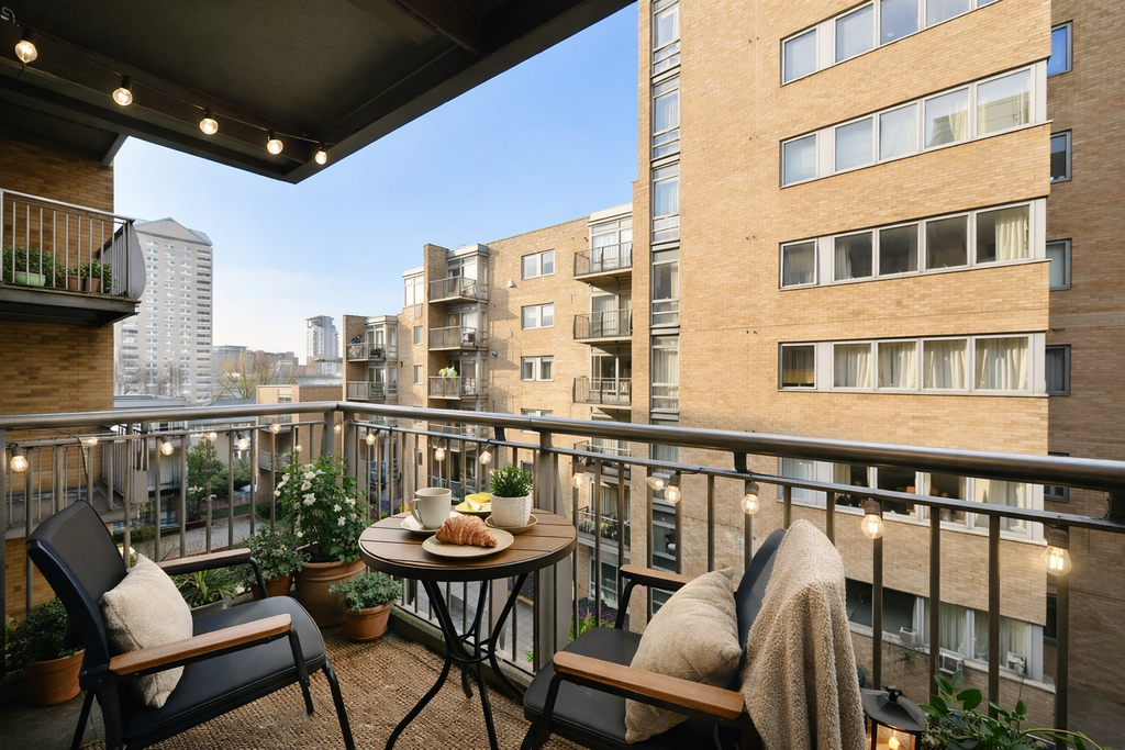 Property photo 2 of 8 Photo 2