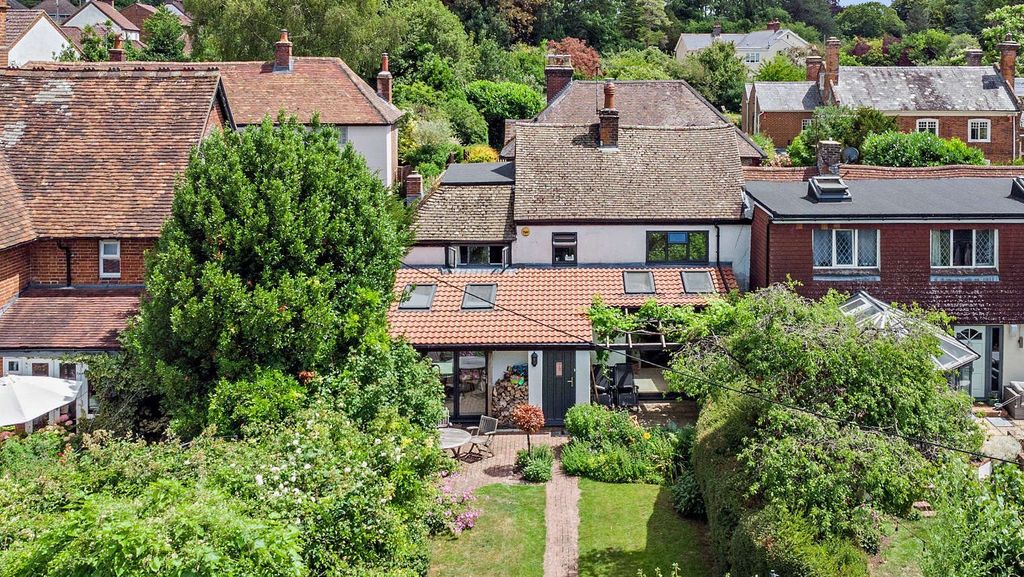 Property photo 1 of 10 Picture No. 16