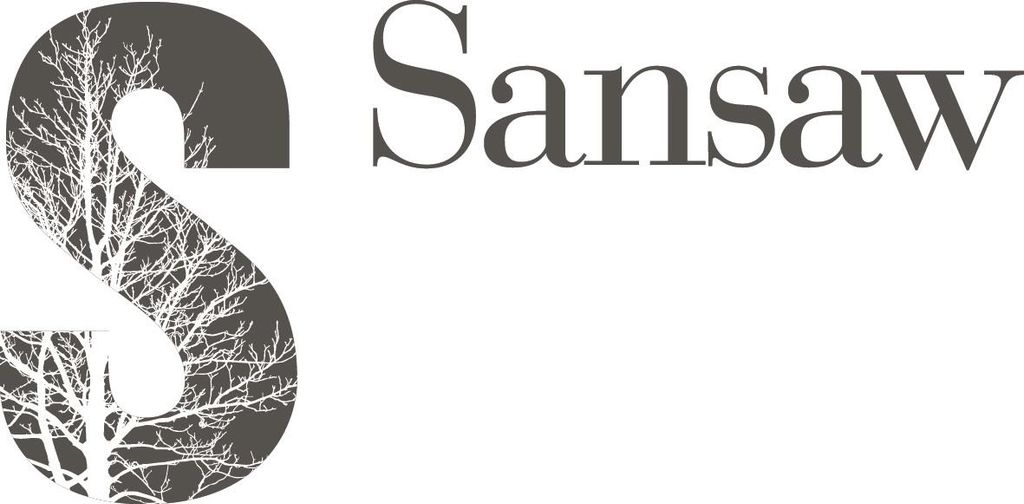 Property photo 2 of 2 Sansaw_Logo.Jpg