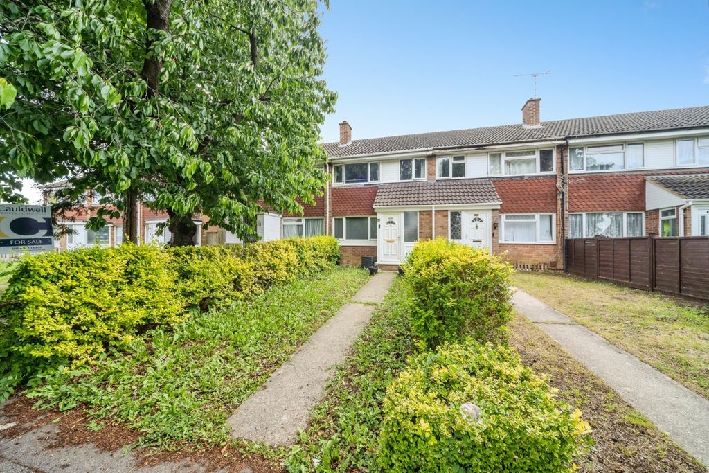 Property photo 1 of 21 Pbox-Img.Jpg