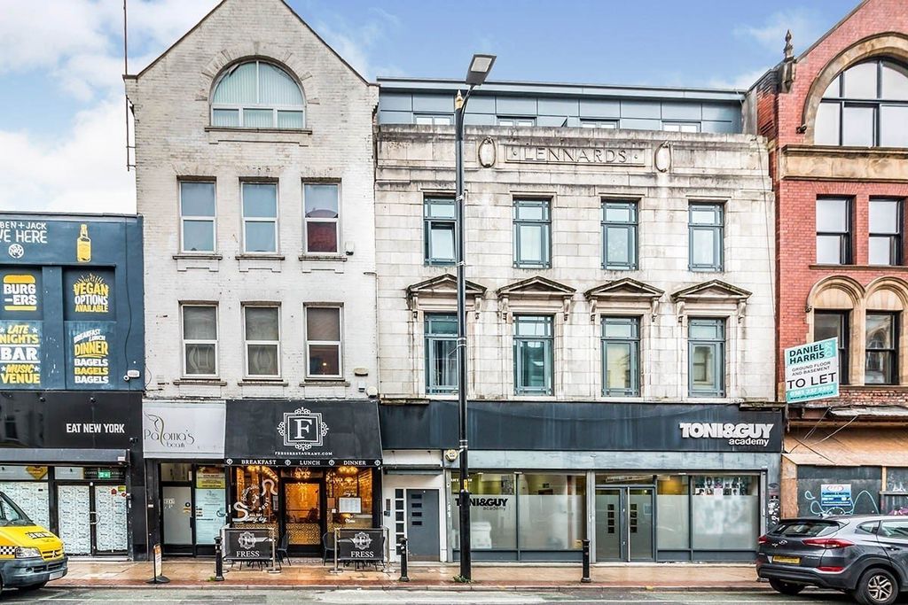 Property photo 1 of 15 Picture No. 14