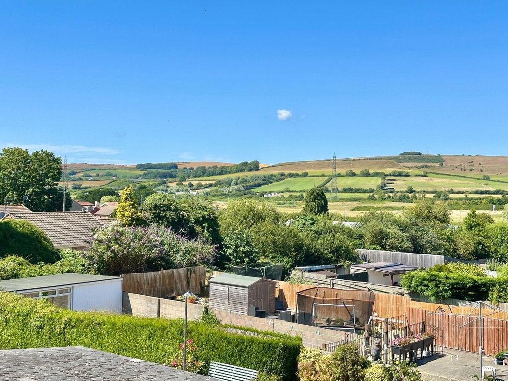 Property photo 1 of 10 Img_9967.Jpeg