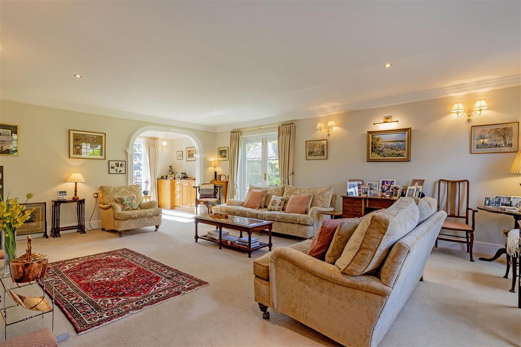 Property photo 3 of 23 Reception Room-1.Jpg