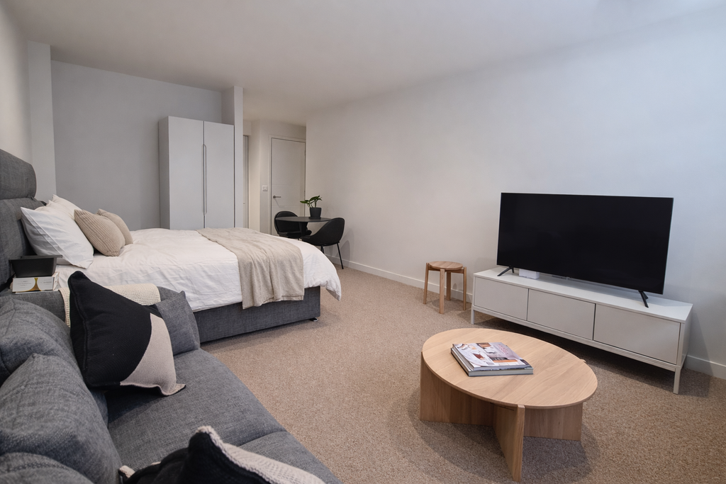 Property photo 2 of 23 2