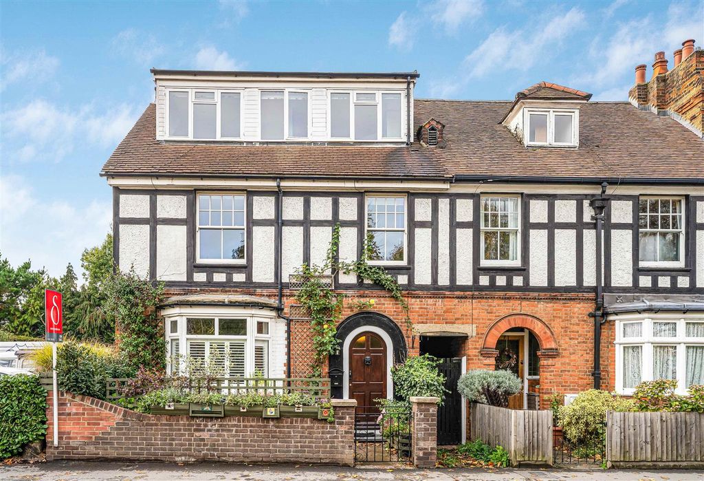 Property photo 1 of 28 25_66388.Jpg