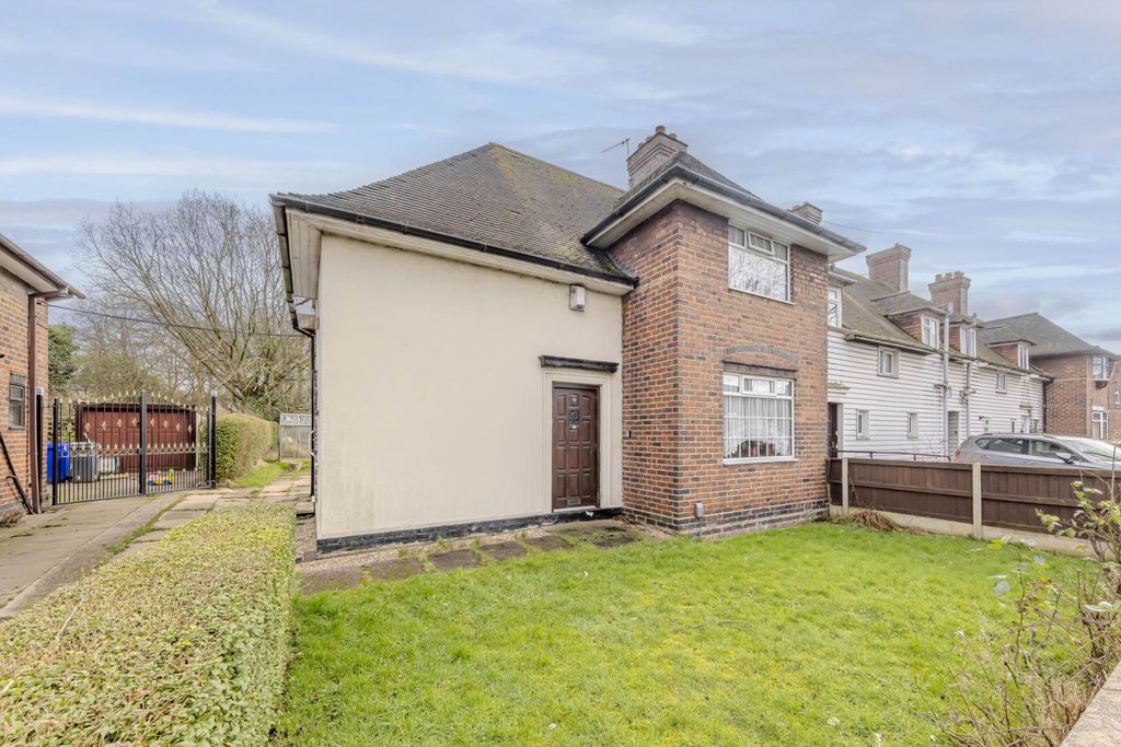 Property photo 1 of 22